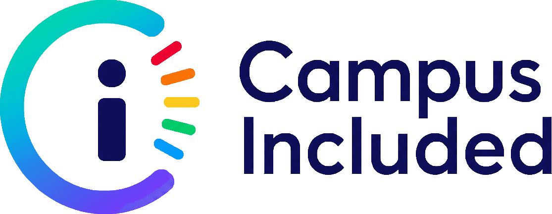 Campus Included